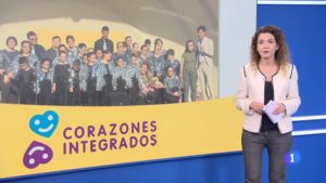 Informativo en TeleRioja 13.05.2024