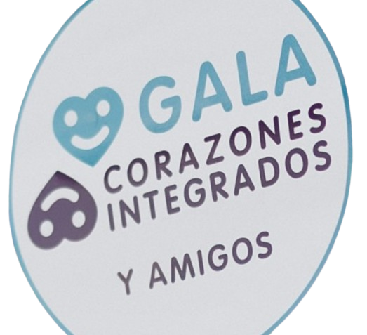 Logo Gala